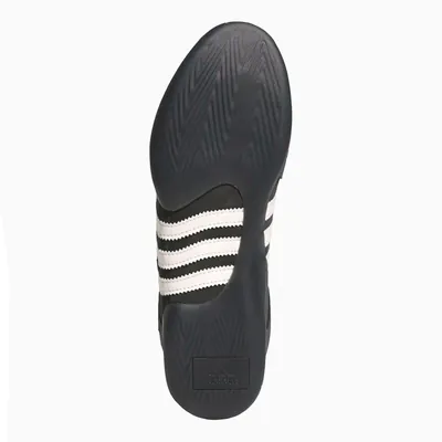 adidas Originals x Bad Bunny Ballerina Schwrz_0000_Ebene 4.jpg