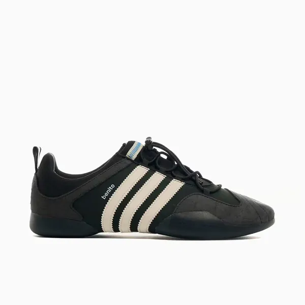 adidas Originals x Bad Bunny Ballerina Schwrz_0003_Ebene 1.jpg