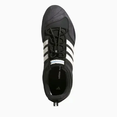adidas Originals x Bad Bunny Ballerina Schwrz_0001_Ebene 3.jpg