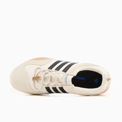 adidas Originals x Bad Bunny Ballerina Weiss_0003_Ebene 4.jpg