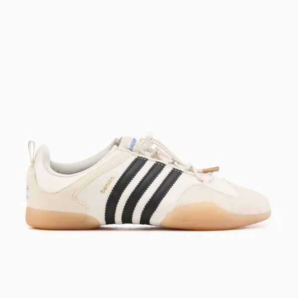 adidas Originals x Bad Bunny Ballerina Weiss_0006_Ebene 1.jpg