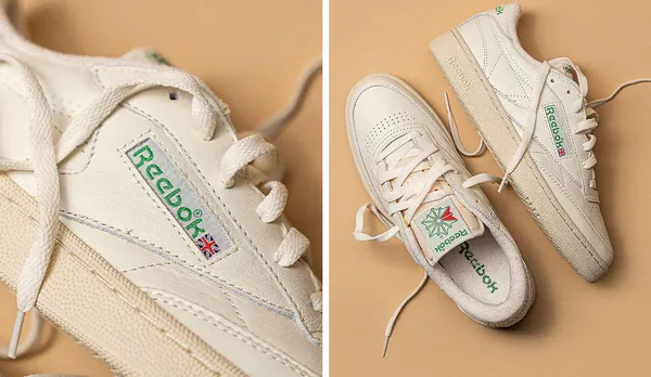 ReebokClubC-Men2.jpg