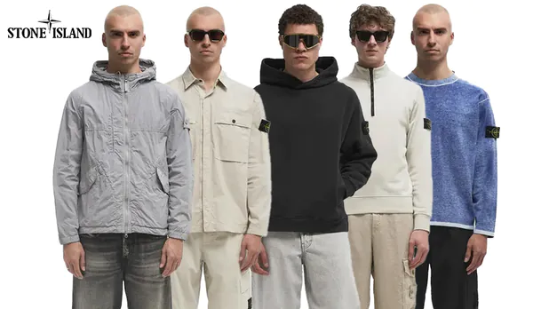 StoneIsland-Men2 (1).jpg