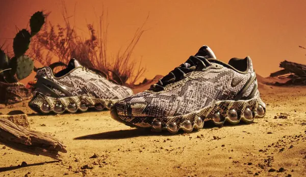 NikeDN8-Men2 (2).jpg