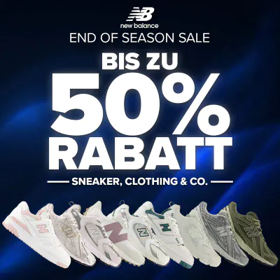 New Balance Sale 1x1.png
