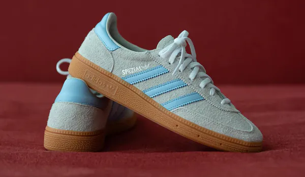 AdidasSpezial-Men2.jpg