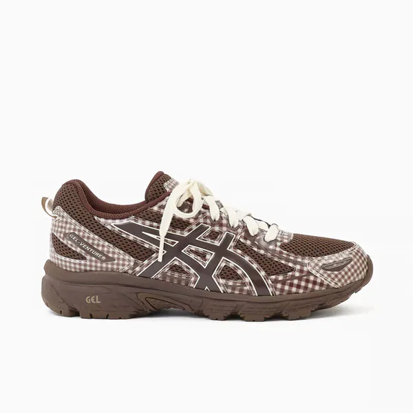 ASICS x Story mfg. Gel-Venture 6_0003_Ebene 1.jpg