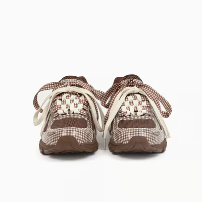 ASICS x Story mfg. Gel-Venture 6_0001_Ebene 3.jpg