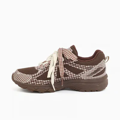 ASICS x Story mfg. Gel-Venture 6_0002_Ebene 2.jpg