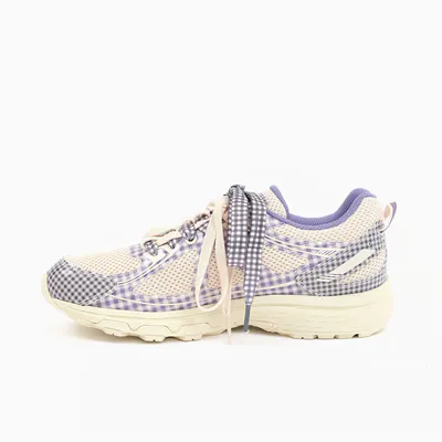 ASICS x Story mfg. Gel-Venture 6 -2 _0002_Ebene 6.jpg