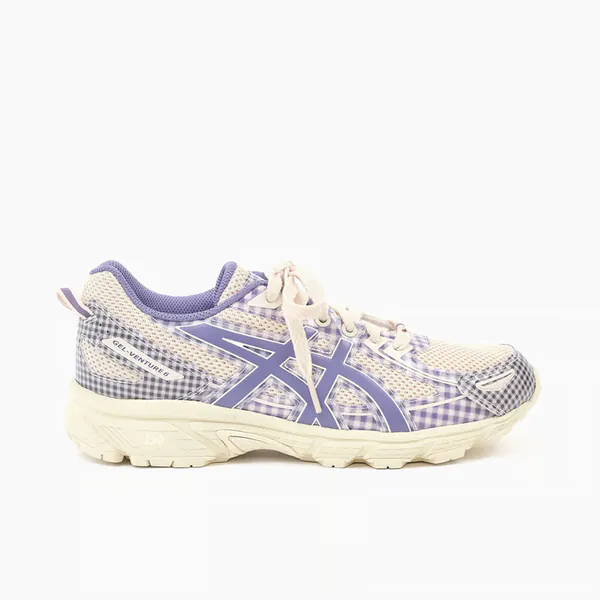 ASICS x Story mfg. Gel-Venture 6 -2 _0003_Ebene 5.jpg
