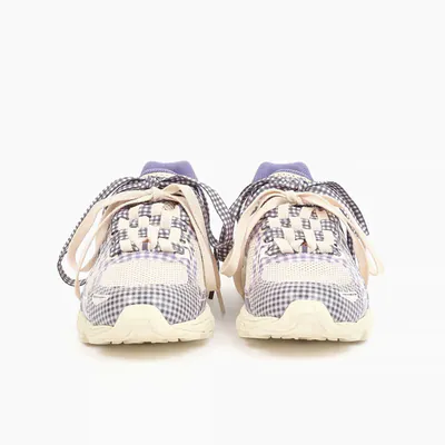 ASICS x Story mfg. Gel-Venture 6 -2 _0001_Ebene 7.jpg