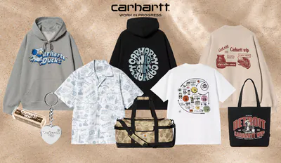 carhartt-cov.jpg