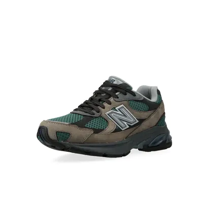 U2010AGY _Vintage Khaki__0002_Ebene 2.jpg