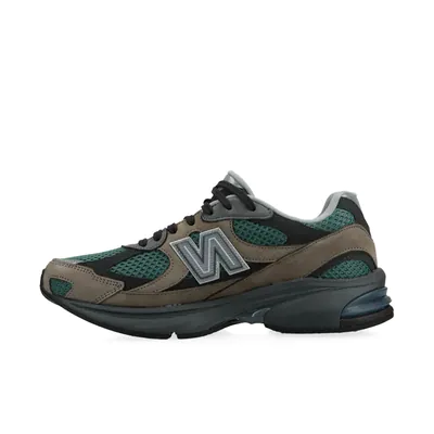 U2010AGY _Vintage Khaki__0001_Ebene 3.jpg