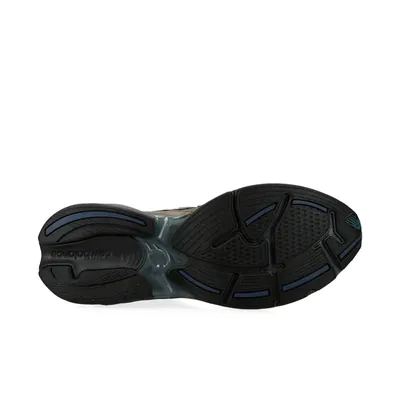 U2010AGY _Vintage Khaki__0000_Ebene 4.jpg