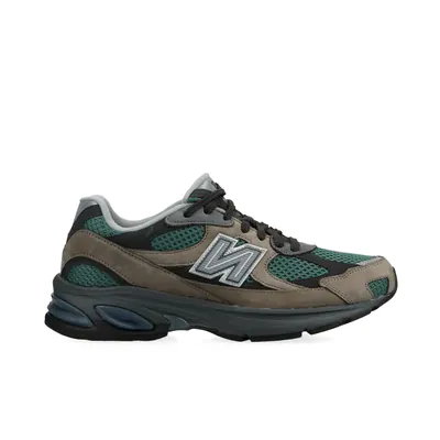U2010AGY _Vintage Khaki__0003_Ebene 1.jpg