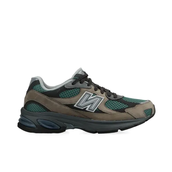 U2010AGY _Vintage Khaki__0003_Ebene 1.jpg