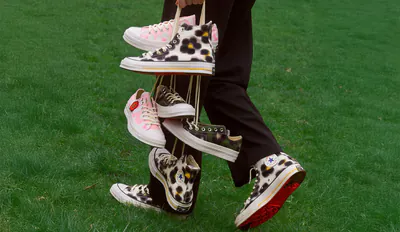 converse-kenzo.jpg