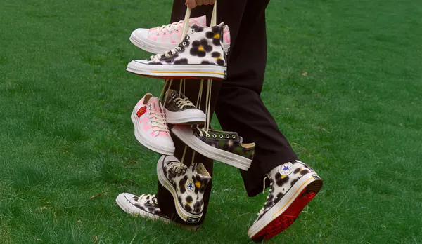 converse-kenzo.jpg