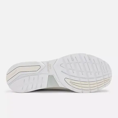 Made in USA 992 Core Schuhe white_0001_Ebene 5.jpg