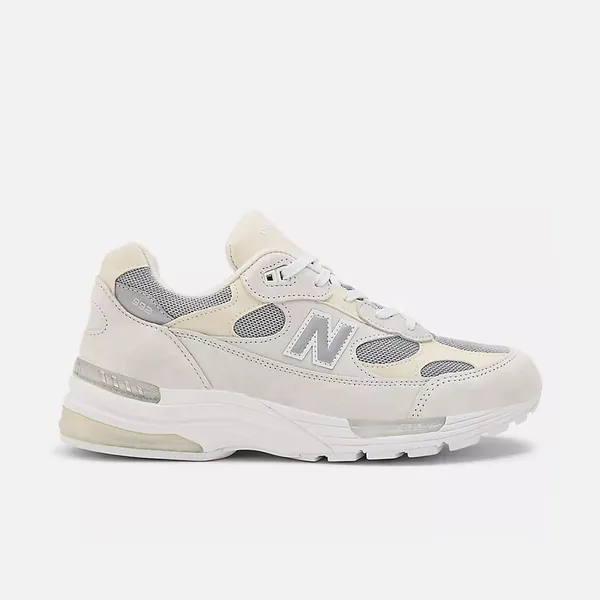 Made in USA 992 Core Schuhe white_0005_Ebene 1.jpg