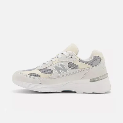 Made in USA 992 Core Schuhe white_0000_Ebene 6.jpg