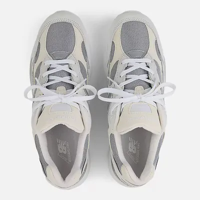 Made in USA 992 Core Schuhe white_0004_Ebene 2.jpg