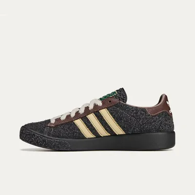 Forest Hills Brain Dead Schuh black_0000_Ebene 6.jpg