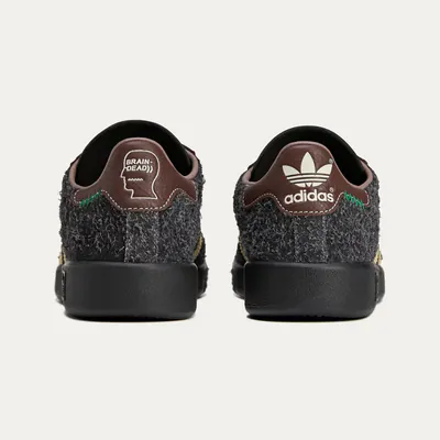 Forest Hills Brain Dead Schuh black_0001_Ebene 5.jpg