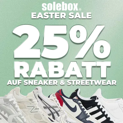 Solebox-1x1 (1).jpg