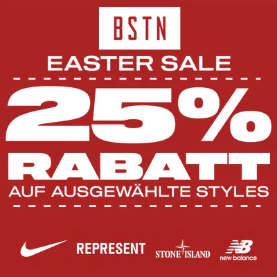 BSTNEasterSale.jpg