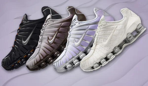 NikeShox-Men2 (2).jpg
