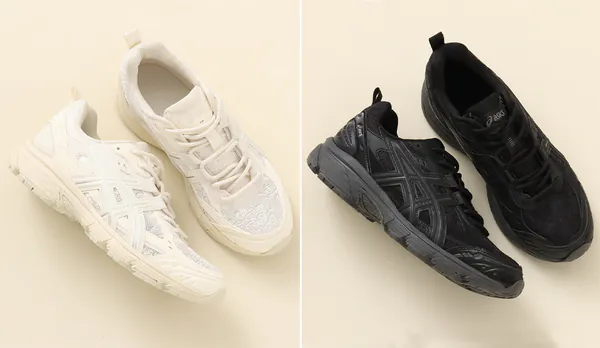 Asics Gel-Nunobiki (2).jpg