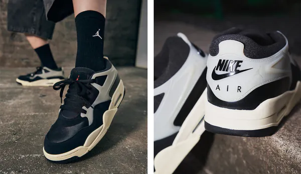 JordanRM2-Men2.jpg