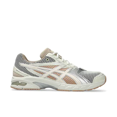 GEL-DS TRAINER 14_0006_Ebene 1.jpg