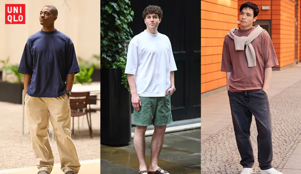 Uniqlo-Men2 (7).jpg