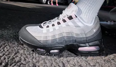 nike am95 pink foam menu2.png