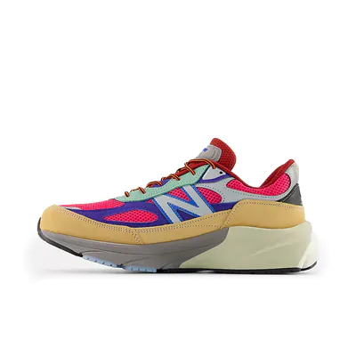 Action Bronson x New Balance Made in USA 990v6_0002_Ebene 3.jpg