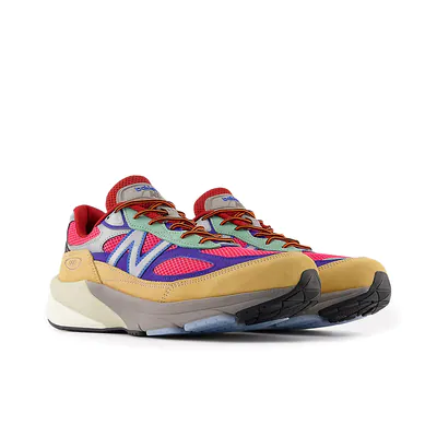 Action Bronson x New Balance Made in USA 990v6_0003_Ebene 2.jpg