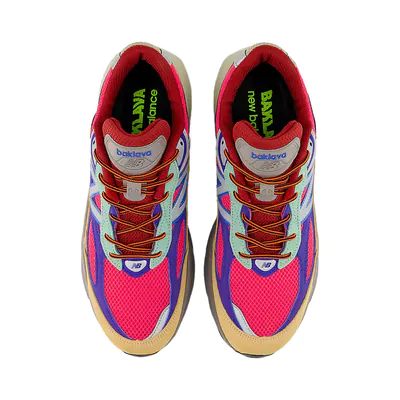 Action Bronson x New Balance Made in USA 990v6_0001_Ebene 4.jpg