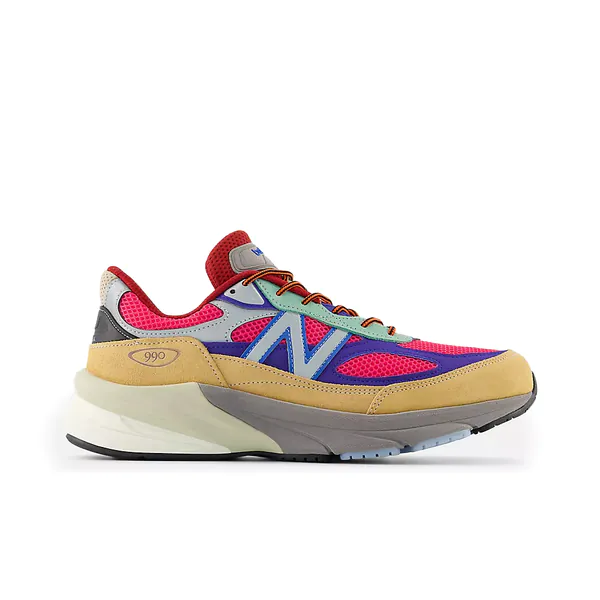 Action Bronson x New Balance Made in USA 990v6_0004_Ebene 1.jpg