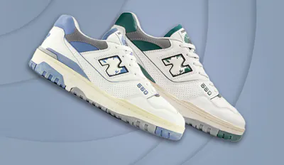 NB550-Men2.jpg