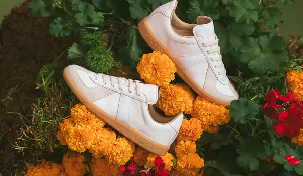 AdidasBWArmy-Men2 (2).jpg