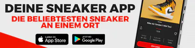 deal-app-banner (1) (1).jpg
