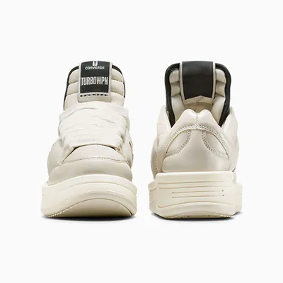 Converse x DRKSHDW TURBOPN creamConverse x DRKSHDW TURBOWPN cream_0000_Ebene 7.jpg