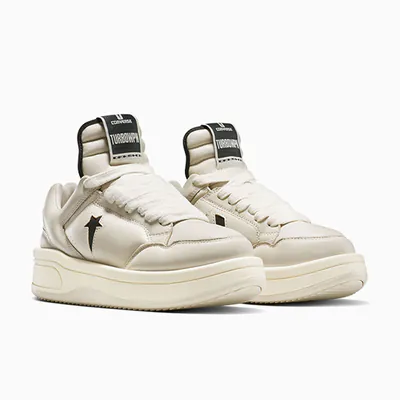 Converse x DRKSHDW TURBOPN creamConverse x DRKSHDW TURBOWPN cream_0004_Ebene 3.jpg