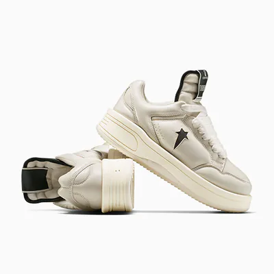 Converse x DRKSHDW TURBOPN creamConverse x DRKSHDW TURBOWPN cream_0002_Ebene 5.jpg