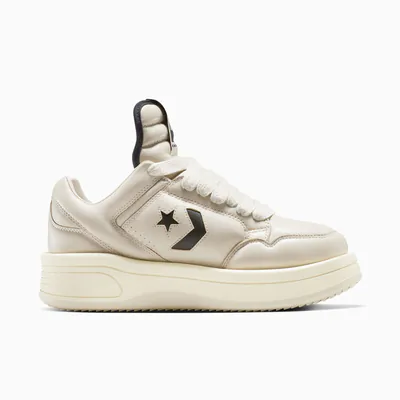 Converse x DRKSHDW TURBOPN creamConverse x DRKSHDW TURBOWPN cream_0006_Ebene 1.jpg
