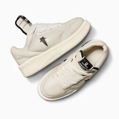 Converse x DRKSHDW TURBOPN creamConverse x DRKSHDW TURBOWPN cream_0003_Ebene 4.jpg